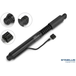 Elektromotor, Heckklappe STABILUS POWERISE® 276816