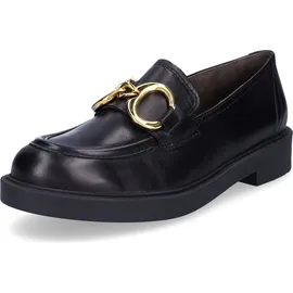 Paul Green 1008 schwarz 39