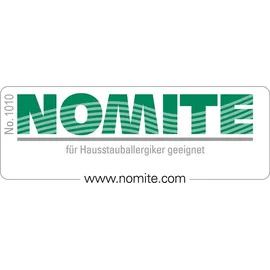 BettwarenShop BettwarenShop, Daunendecke Exclusiv extra warm, Füllung: 100% Daunen 135x200 cm