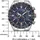 Citizen Promaster Sky CB5945-85L Edelstahl 43 mm CB5945-85L