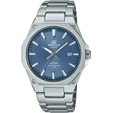 Casio Efr-s108d-2avuef Uhr Blue One Size