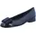 Gabor 5.100