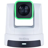 BirdDog Bird Dog X5 Ultra White