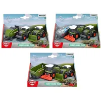 DICKIE Fendt Micro Team