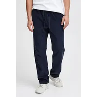 !Solid Cordhose SDGUTTI in Blau | Gr.: M
