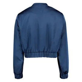 Zero Jackenblazer Blau 34