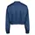 Zero Jackenblazer Blau 34