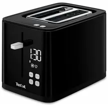 Tefal Smart N' Light Digital TT640810