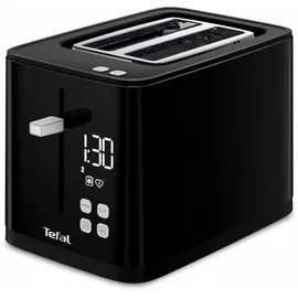 Tefal Smart N' Light Digital TT640810