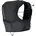 Rucksack Schwarz