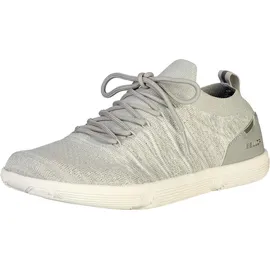 Ballop Movel Herren Grau 38