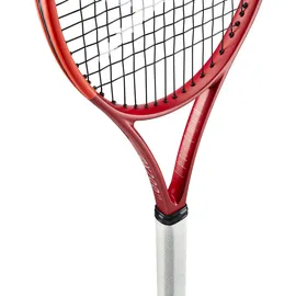 Dunlop CX 200 LS 2024 L2 Rot