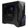 MSI MAG Infinite E1 Intel Core i5 14400F 16 GB RAM 1 TB SSD NVIDIA GeForce RTX 5060 Windows 11 Home
