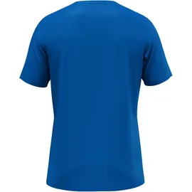 Jako Light Flow royal, L