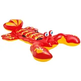 Intex Lobster