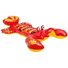Intex Lobster