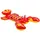 Intex Lobster