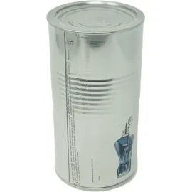 Jean Paul Gaultier Le Male Essence Eau de Parfum 125 ml
