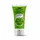 Hairgum Fix Color Gel Green 30 ml