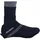 CON-TEC Red Line Sleek Pro Schwarz 41