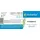 bioherba reichenbach gmbh ood Bioherba Vitamin K1 100 mcg 100 Kapseln