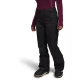 The North Face Damen Sally Insulated Hose (Größe XL, schwarz)