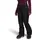 The North Face Damen Sally Insulated Hose (Größe XL, schwarz)