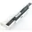 117467 Akku Samsung NP-NC10 Notebook Akku Weiss
