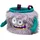 8 B Plus Gibson Chalkbag Mehrfarbig