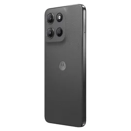 Motorola Moto G15 8 GB RAM 256 GB Gravity Grey