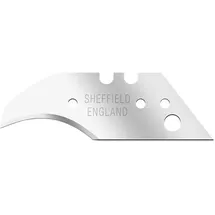 Skalpell SM52 100 St.