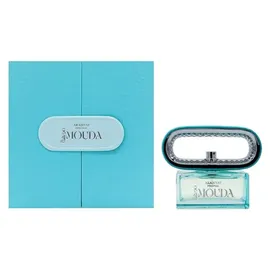 arabiyat prestige Mouda Eau de Parfum 100 ml