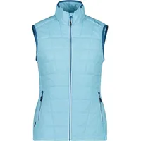 CMP Woman Vest anice 40