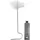 Bosch Reinigungsset WB6