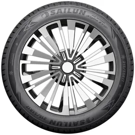 SAILUN Ice Blazer Alpine Evo2 235/65 R17 108H XL