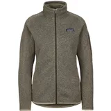 Patagonia Better Sweater Fleecejacke River Rock Green L