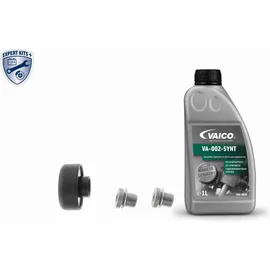 VAICO Teilesatz, Ölwechsel-Automatikgetriebe EXPERT KITS + V10-5582-SP1