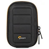 Lowepro Hardside CS 20