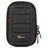 Lowepro Hardside CS 20