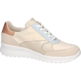 WALDLÄUFER K-SUNNY Damen Beige 38,5