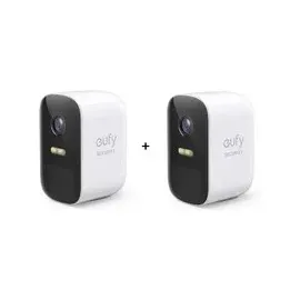 eufy eufyCam 2C Zusatzkamera