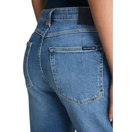 Marc O'Polo DENIM Bequeme Jeans blau 29/32