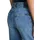 Marc O'Polo DENIM Bequeme Jeans blau 29/32