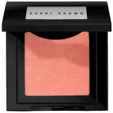 Bobbi Brown Matte Blush 3,5 g ROOFTOP ROSE