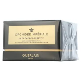 Guerlain Orchidée Imperiale Creme 50 ml