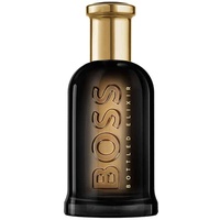 Boss - Hugo Boss Bottled Elixir Parfum 100 ml