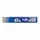 Pilot Pen Ersatzmine 0,4 mm Blau