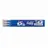 Pilot Pen Ersatzmine 0,4 mm Blau
