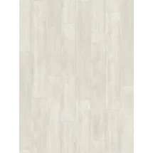 Parador Designboden Modular ONE Eiche Nordic weiß Realstruktur