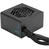 kompatible Ware FSP VITA BD 750W ATX 3.1, bulk